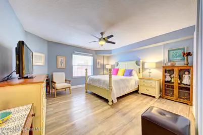 3360 S Atlantic Avenue #212, Cocoa Beach, FL 32931 - Photo 40