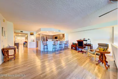 3360 S Atlantic Avenue #212, Cocoa Beach, FL 32931 - Photo 14