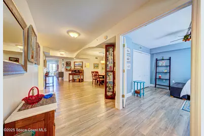 3360 S Atlantic Avenue #212, Cocoa Beach, FL 32931 - Photo 34