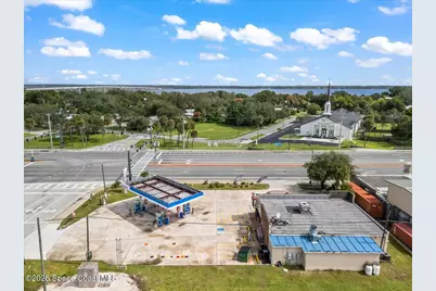 2009 N Cocoa Boulevard, Cocoa, FL 32922 - Photo 14