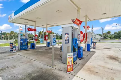 2009 N Cocoa Boulevard, Cocoa, FL 32922 - Photo 8