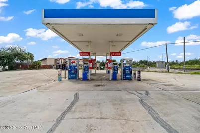 2009 N Cocoa Boulevard, Cocoa, FL 32922 - Photo 6