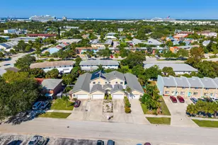 220 Chandler St, Cape Canaveral, FL 32920 - Photo 26