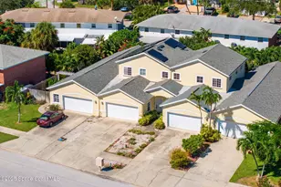 220 Chandler St, Cape Canaveral, FL 32920 - Photo 24