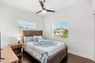 220 Chandler St, Cape Canaveral, FL 32920 - Photo 16