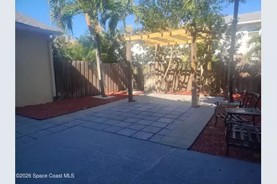 220 Chandler Street #2, Cape Canaveral, FL 32920 - Photo 22