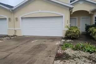 220 Chandler St, Cape Canaveral, FL 32920 - Photo 1