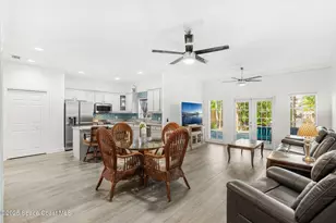 220 Chandler St, Cape Canaveral, FL 32920 - Photo 4