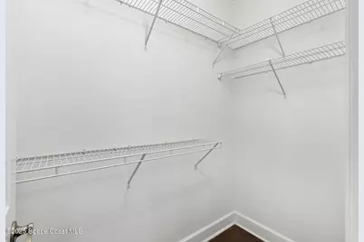 220 Chandler Street #2, Cape Canaveral, FL 32920 - Photo 14