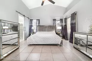 1350 Creekview Ct, St. Cloud, FL 34772 - Photo 18