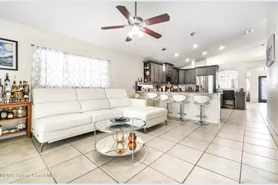 1350 Creekview Court, St. Cloud, FL 34772 - Photo 16