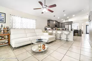 1350 Creekview Ct, St. Cloud, FL 34772 - Photo 16