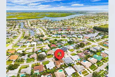 1485 Mercury Street, Merritt Island, FL 32953 - Photo 8