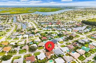 1485 Mercury St, Merritt Island, FL 32953 - Photo 8