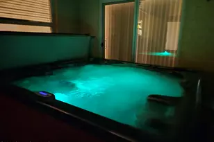 1485 Mercury St, Merritt Island, FL 32953 - Photo 44