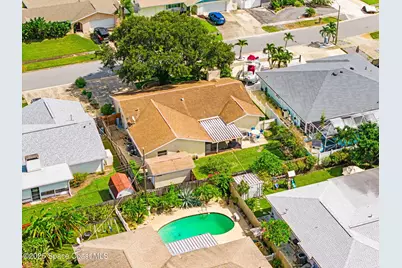1485 Mercury Street, Merritt Island, FL 32953 - Photo 12