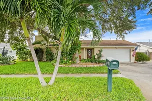 1485 Mercury St, Merritt Island, FL 32953 - Photo 2