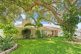 1485 Mercury St, Merritt Island, FL 32953 - Photo 1