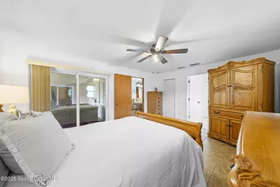 1485 Mercury Street, Merritt Island, FL 32953 - Photo 28