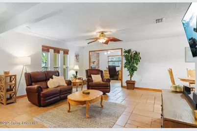 1485 Mercury Street, Merritt Island, FL 32953 - Photo 16