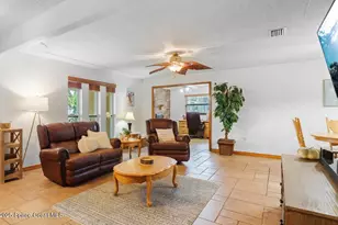 1485 Mercury St, Merritt Island, FL 32953 - Photo 16