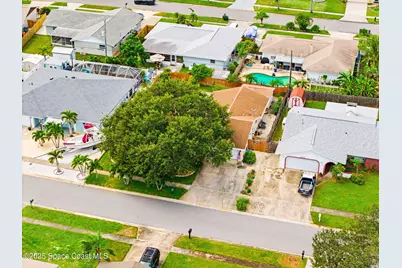 1485 Mercury Street, Merritt Island, FL 32953 - Photo 10