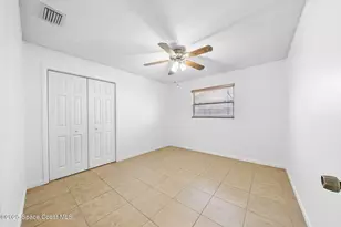 1485 Mercury St, Merritt Island, FL 32953 - Photo 34