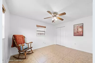 1485 Mercury Street, Merritt Island, FL 32953 - Photo 32