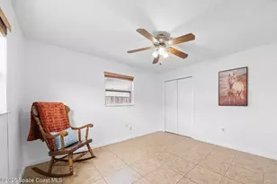 1485 Mercury St, Merritt Island, FL 32953 - Photo 32