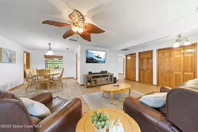 1485 Mercury Street, Merritt Island, FL 32953 - Photo 14