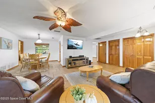 1485 Mercury St, Merritt Island, FL 32953 - Photo 14