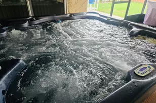 1485 Mercury St, Merritt Island, FL 32953 - Photo 46