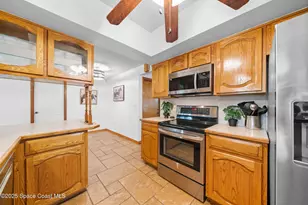1485 Mercury St, Merritt Island, FL 32953 - Photo 20