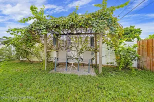 1485 Mercury St, Merritt Island, FL 32953 - Photo 38