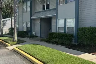 4541 Beck Lake Trail, Melbourne, FL 32901 - Photo 1