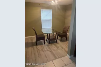 4541 Beck Lake Trail #1-115, Melbourne, FL 32901 - Photo 2