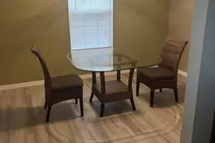 4541 Beck Lake Trail, Melbourne, FL 32901 - Photo 2