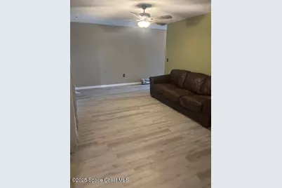 4541 Beck Lake Trail #1-115, Melbourne, FL 32901 - Photo 4