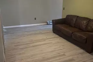 4541 Beck Lake Trail, Melbourne, FL 32901 - Photo 4