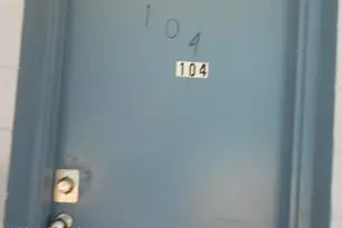 140 Minna Ln, Merritt Island, FL 32953 - Photo 1