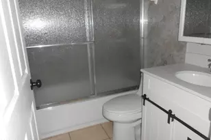 140 Minna Ln, Merritt Island, FL 32953 - Photo 8