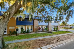 2483 Country Club Dr, Titusville, FL 32780 - Photo 2