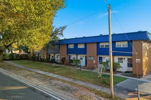 2483 Country Club Dr, Titusville, FL 32780 - Photo 4