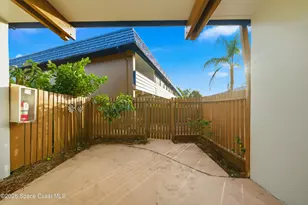 2483 Country Club Dr, Titusville, FL 32780 - Photo 6