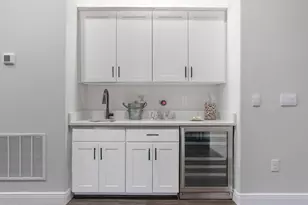 4405 Hebron Dr, Merritt Island, FL 32953 - Photo 4