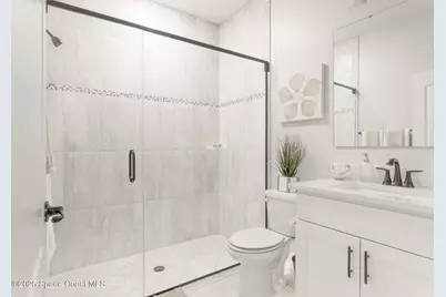 4405 Hebron Drive, Merritt Island, FL 32953 - Photo 20