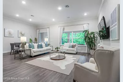 4405 Hebron Drive, Merritt Island, FL 32953 - Photo 10