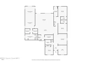 4405 Hebron Dr, Merritt Island, FL 32953 - Photo 26