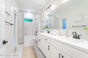 4405 Hebron Dr, Merritt Island, FL 32953 - Photo 24