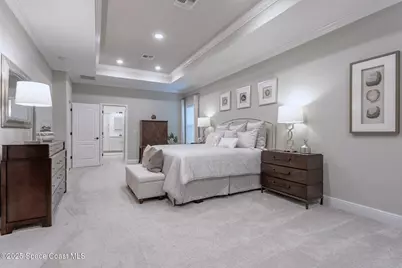 4405 Hebron Drive, Merritt Island, FL 32953 - Photo 16